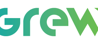 grew-energy-divides-solar-manufacturing-and-epc-solutions-into-separate-units