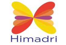 Himadri Speciality Chemical to Launch High-Value Speciality Products by 2026