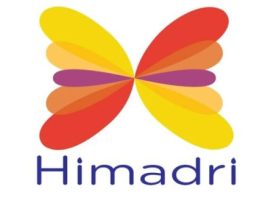 Himadri Speciality Chemical to Launch High-Value Speciality Products by 2026