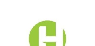 Hygenco Gets RFNBO Pre-Certification under CertifHy Scheme