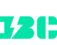 IBC-to -Build -Lithium-Ion- Gigafactory -in -Karnataka