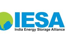 IESA- Projects -$500 -Million -Investment- in -Battery -and -Mobility -Startups