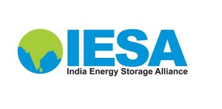 IESA- Projects -$500 -Million -Investment- in -Battery -and -Mobility -Startups