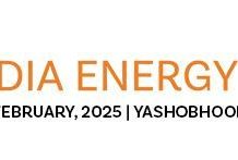 IEW -2025- Set -to -Become- the -World’s -Second- Largest -Energy -Event