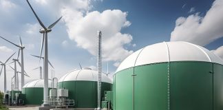 IGX- and -CEGH -Collaborate- to- Boost -Gas -Market