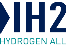 IH2A -Seeks -$2.5B- Budget -Boost- for- NGHM