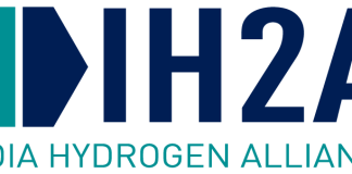 IH2A -Seeks -$2.5B- Budget -Boost- for- NGHM