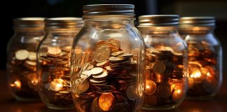 IIT-Bombay Receives Donation for Green Energy Research