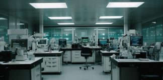 IIT--Bombay- and -IISER -Pune -Recognized -as -National -Research -Hubs