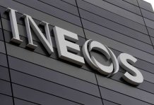 INEOS -Shuts-Down -UK's -Last -Synthetic -Ethanol -Plant