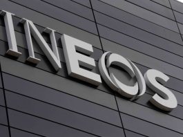 INEOS -Shuts-Down -UK's -Last -Synthetic -Ethanol -Plant