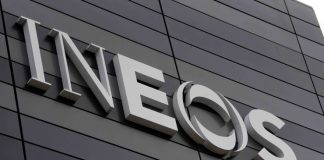 INEOS -Shuts-Down -UK's -Last -Synthetic -Ethanol -Plant