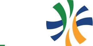ISMA Calls for Comprehensive Ethanol Price Revision