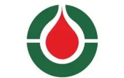 ISPRL -Plans- Strategic -Oil -Reserve- in -MP- to -Enhance -Inland -Supply