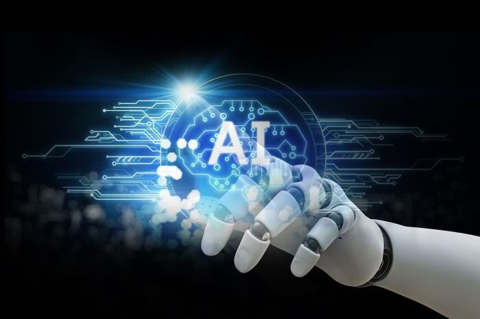 India- Emerges -as- a -Global -AI -Leader