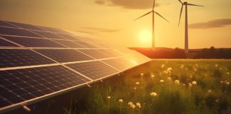 India -Emerges- as -a -Global -Clean -Energy -Leader