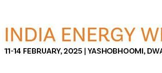 India’s -Oil- and- Gas Sector -in -Focus -OPEC, -IEA -to -Unveil -Reports -at- IEW -2025