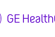 India’s Strategic Role in GE HealthCare’s Global Operations