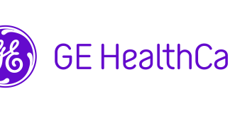 India’s Strategic Role in GE HealthCare’s Global Operations