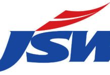 JSW Group Plans Major Investments Across Key Sectors in Maharashtra