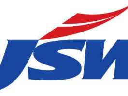 JSW Group Plans Major Investments Across Key Sectors in Maharashtra