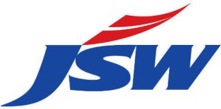 JSW Group Plans Major Investments Across Key Sectors in Maharashtra