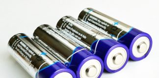 LGES and Panasonic Energy Accelerate Plans for India Expansion