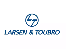 L&T- Announces -Investment -in -Green- Ammonia -Projects