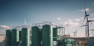 Major Brands Among Bidders for Green Hydrogen Production