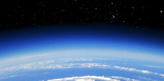 LANXESS Excels in Sustainability Ratings