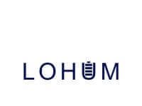 Lohum -Eyes -European -Expansion- in- Battery- Recycling