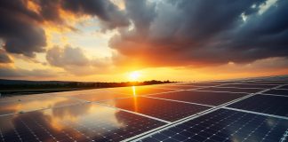 MGVI -Green- Infra- One- to- spearhead -solar- and -renewable -energy -projects