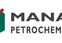 Manali Petrochemicals Ltd. Appoints Shivaram Narayanan as COO