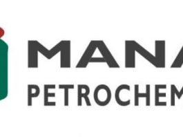 Manali Petrochemicals Ltd. Appoints Shivaram Narayanan as COO