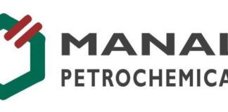 Manali Petrochemicals Ltd. Appoints Shivaram Narayanan as COO