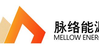 Mellow -Energy -Introduces- Flexible -Perovskite -Solar -Modules