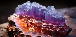Mines- Ministry -Seeks -₹2,600 -Crore- for -Critical- Minerals -Strategy