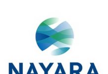 Nayara Energy to Build Ethane Cracker Refinery in Gujarat