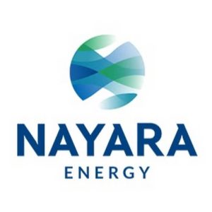 Nayara Energy to Build Ethane Cracker Refinery in Gujarat