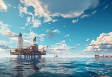 ONGC- Partners -with -BP -Exploration- to -Boost- Mumbai- High- Field -Output