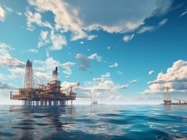 ONGC- Partners -with -BP -Exploration- to -Boost- Mumbai- High- Field -Output