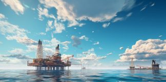ONGC- Partners -with -BP -Exploration- to -Boost- Mumbai- High- Field -Output