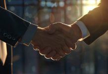 Pennar -Industries- to -Establish -Joint- Venture -with -Zetwerk