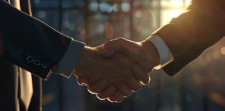 Pennar -Industries- to -Establish -Joint- Venture -with -Zetwerk