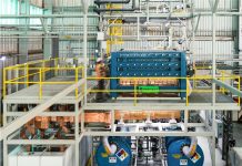 Verdagy and Petron Collaborate for Green Hydrogen Electrolyzers