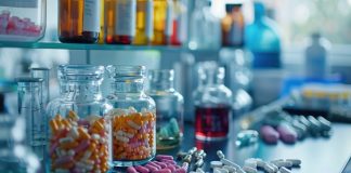 Pharma -and Med-Tech-Companies- Push- for -SOPs- to- Accelerate -Research