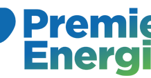 Premier- Energies' -Subsidiaries -Bag -Orders- for- Solar -Cells- and -Modules