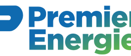 Premier- Energies' -Subsidiaries -Bag -Orders- for- Solar -Cells- and -Modules