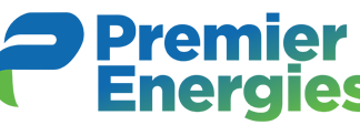 Premier- Energies' -Subsidiaries -Bag -Orders- for- Solar -Cells- and -Modules