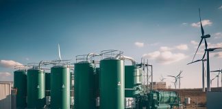 Prime -Minister- to- Launch -NTPC -Green- Hydrogen- Hub -in -Andhra -Pradesh